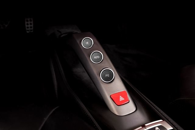 Used 2017 Ferrari 488 Spider RWD image 55