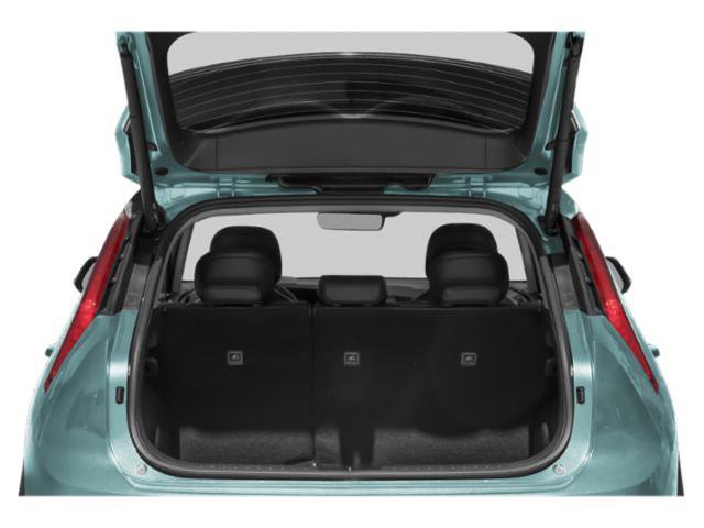 Certified 2023 Kia Niro SX Touring FWD image 13