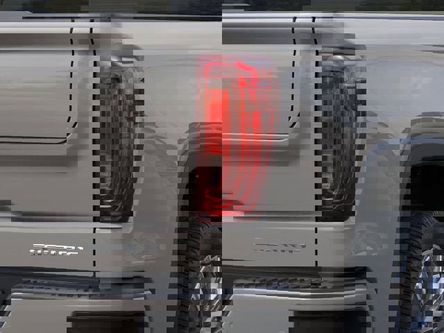 New 2026 GMC Sierra 1500 Denali image 11
