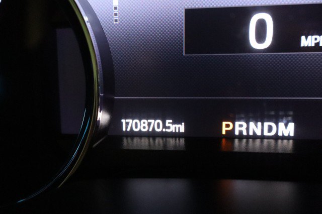 Used 2020 Ford F250 Lariat AWD/4WD image 45