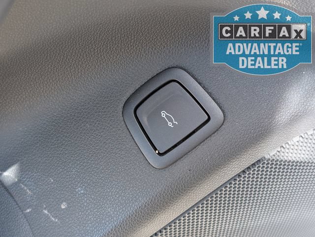 Used 2025 Cadillac CT5 Sport w/ Technology Package RWD image 27