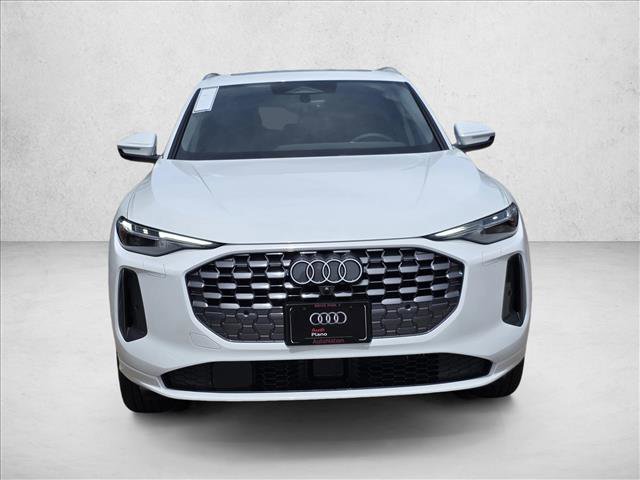 New 2026 Audi Q5 Premium Plus AWD/4WD video 2