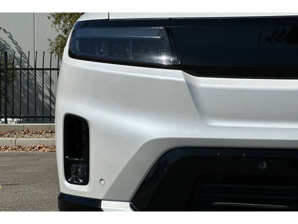 Used 2024 Honda Prologue Touring image 17