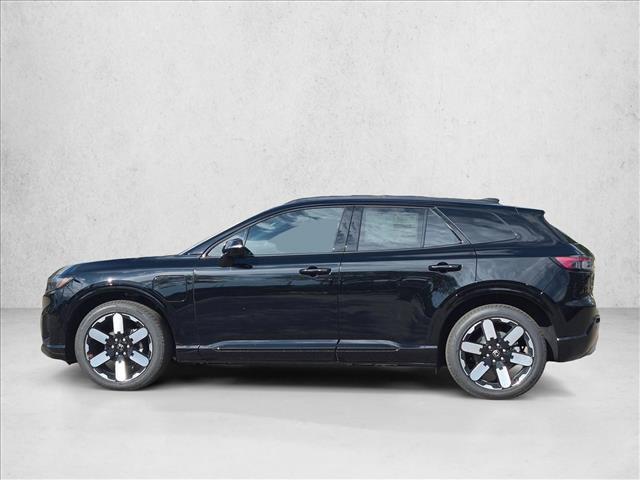 New 2026 Honda Prologue Elite image 5