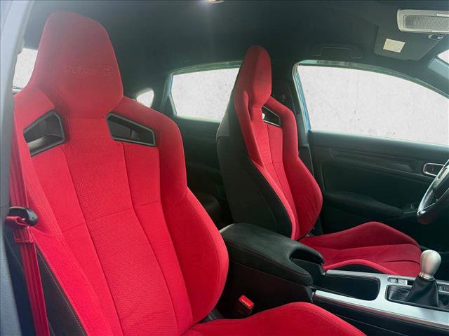 Used 2023 Honda Civic Type R image 29