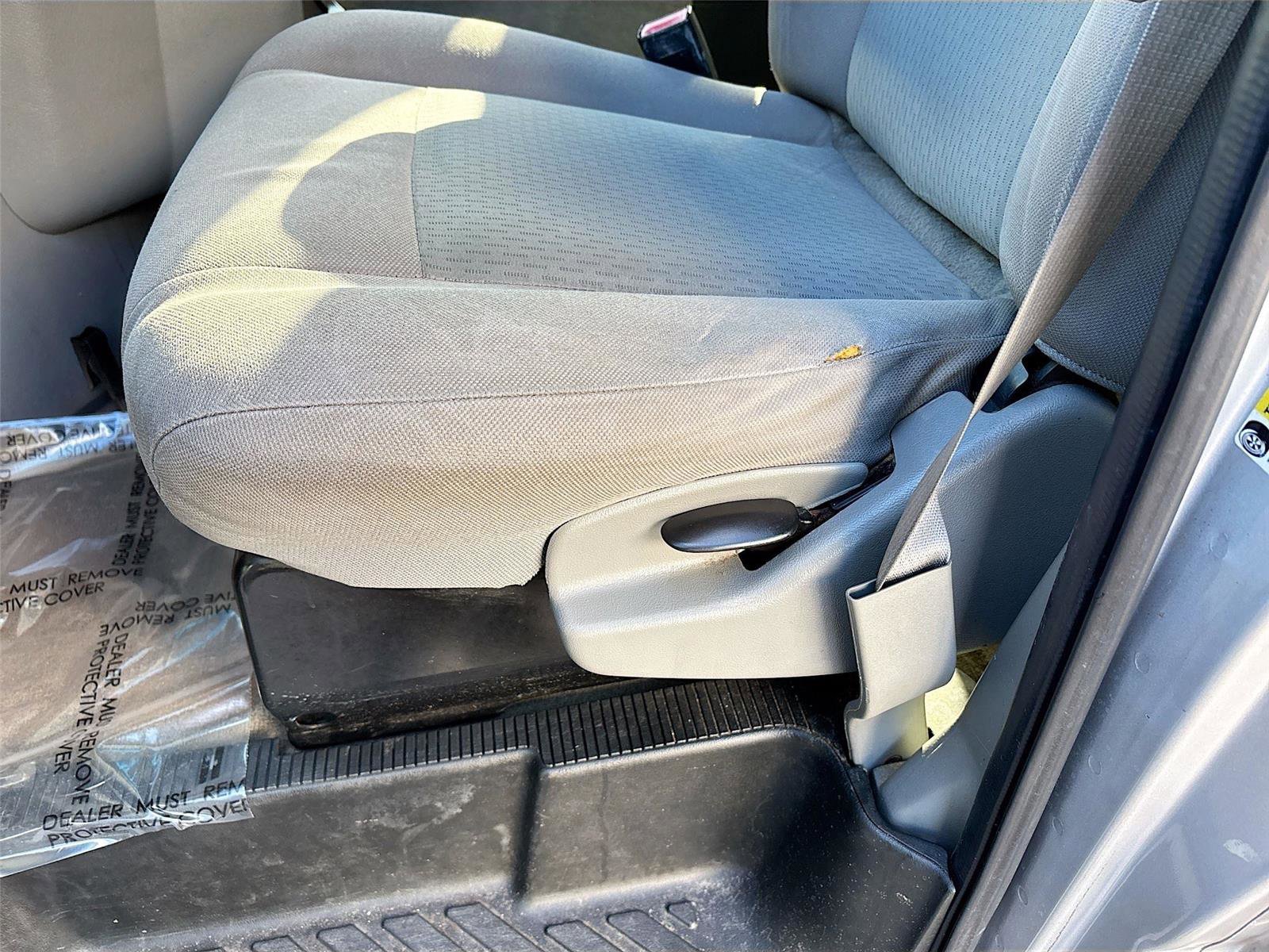 Used 2013 Ford E-350 and Econoline 350 XLT image 20