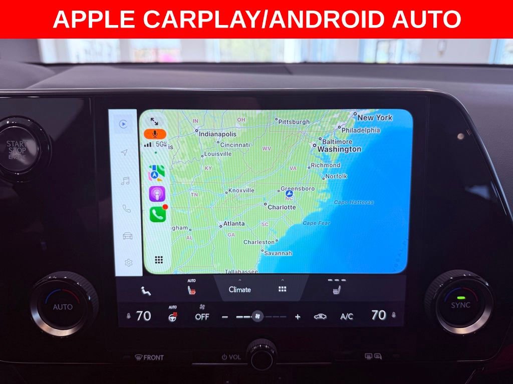 Certified 2026 Lexus NX 350 F Sport w/ Accessory Package (2T) image 13