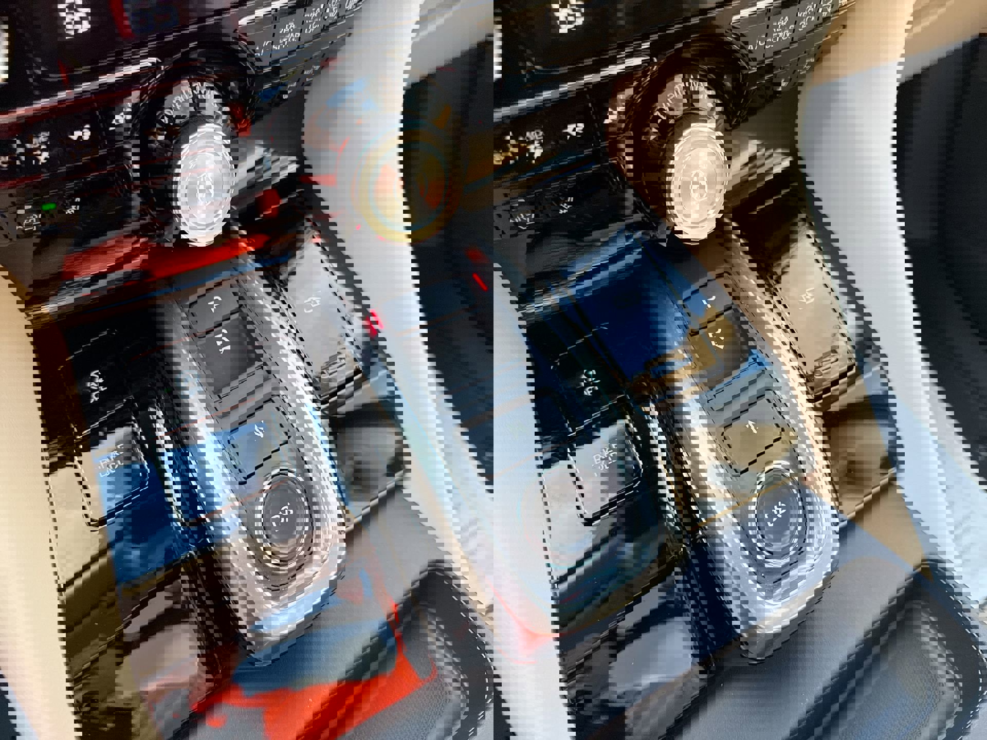 Used 2025 Acura MDX SH-AWD w/ Technology Package image 21