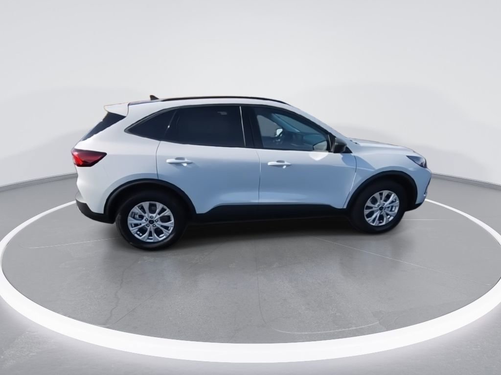 New 2026 Ford Escape Active w/ Tech Pack #1 image 9
