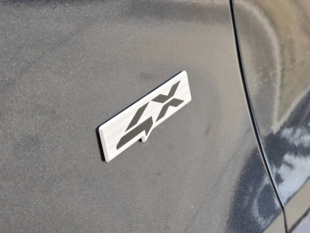 New 2026 Kia Seltos S image 7