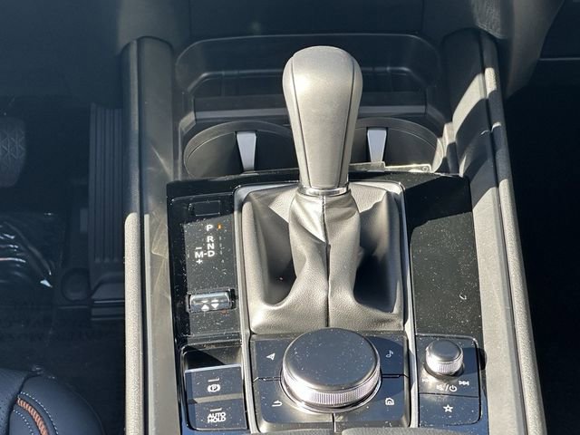 New 2026 MAZDA CX-50 AWD 2.5 S image 13