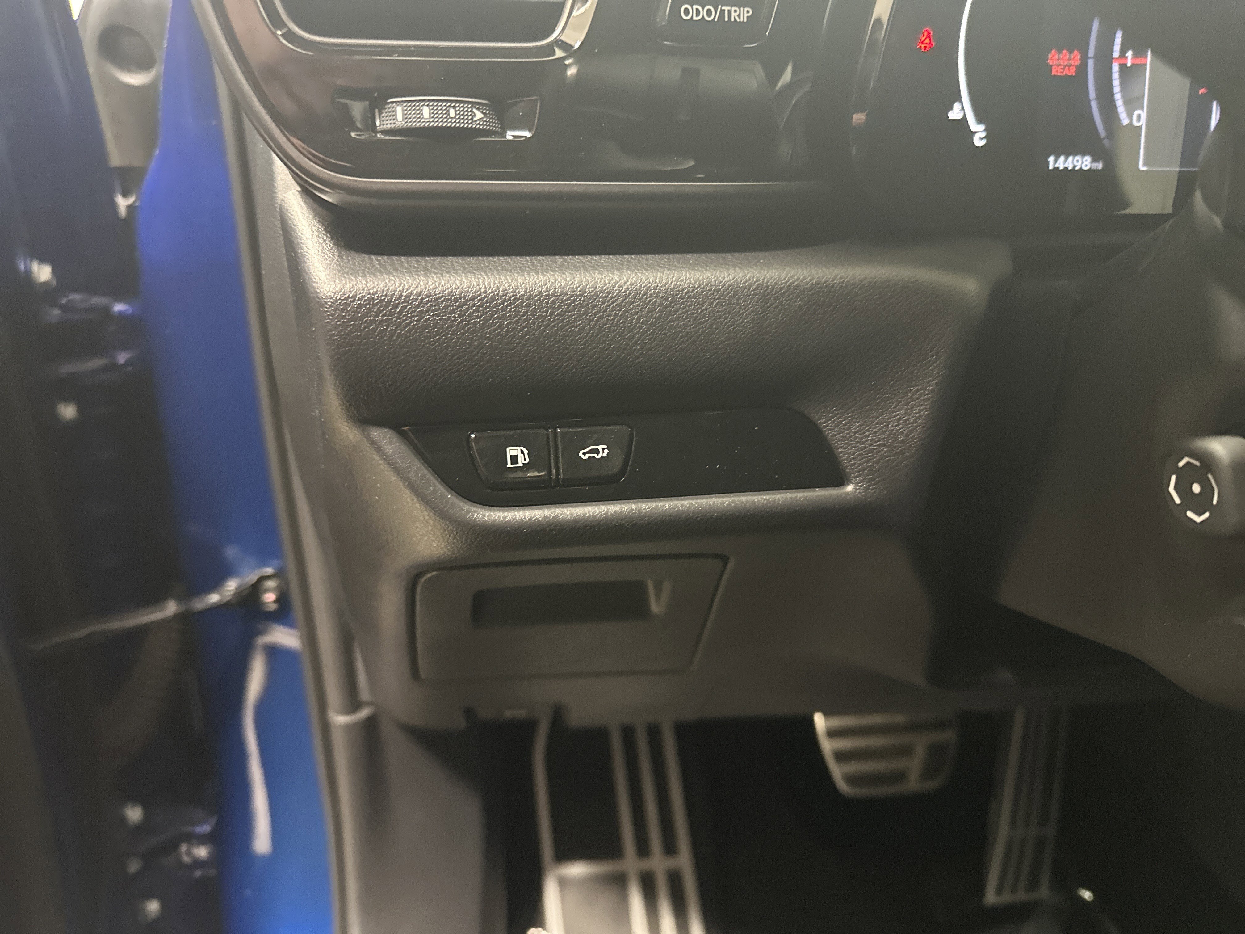 Used 2024 Lexus NX 350 F Sport image 37