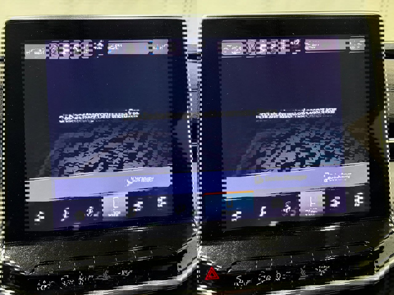 Used 2024 Jeep Compass Limited image 20