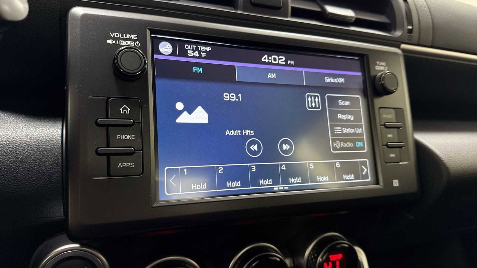 New 2025 Toyota GR86 Premium image 18