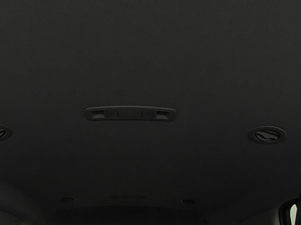 Used 2020 Chevrolet Tahoe LT RWD image 17