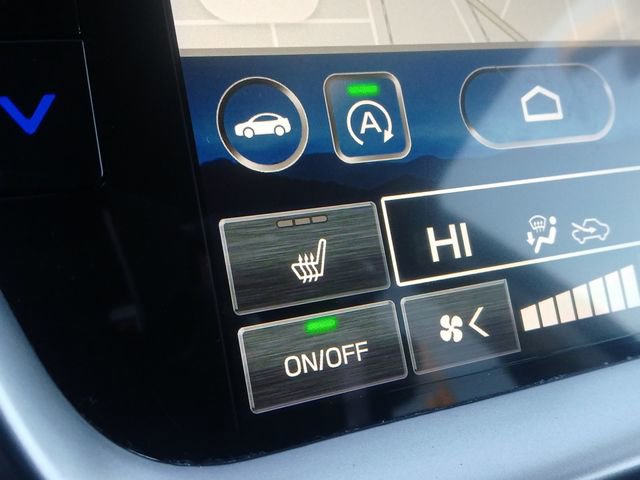 Used 2023 Subaru Outback Onyx Edition image 18