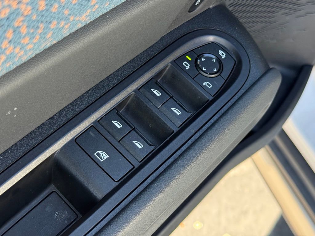 Certified 2025 MINI Cooper Countryman S image 9