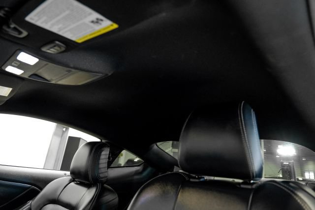 Used 2024 Ford Mustang GT Premium RWD image 51