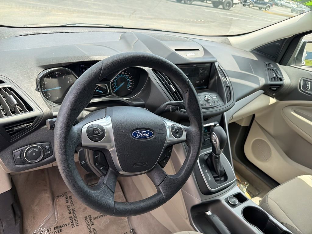 Used 2013 Ford Escape SE FWD image 10