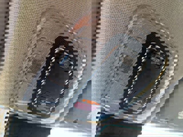 Certified 2023 Hyundai Elantra SEL image 27