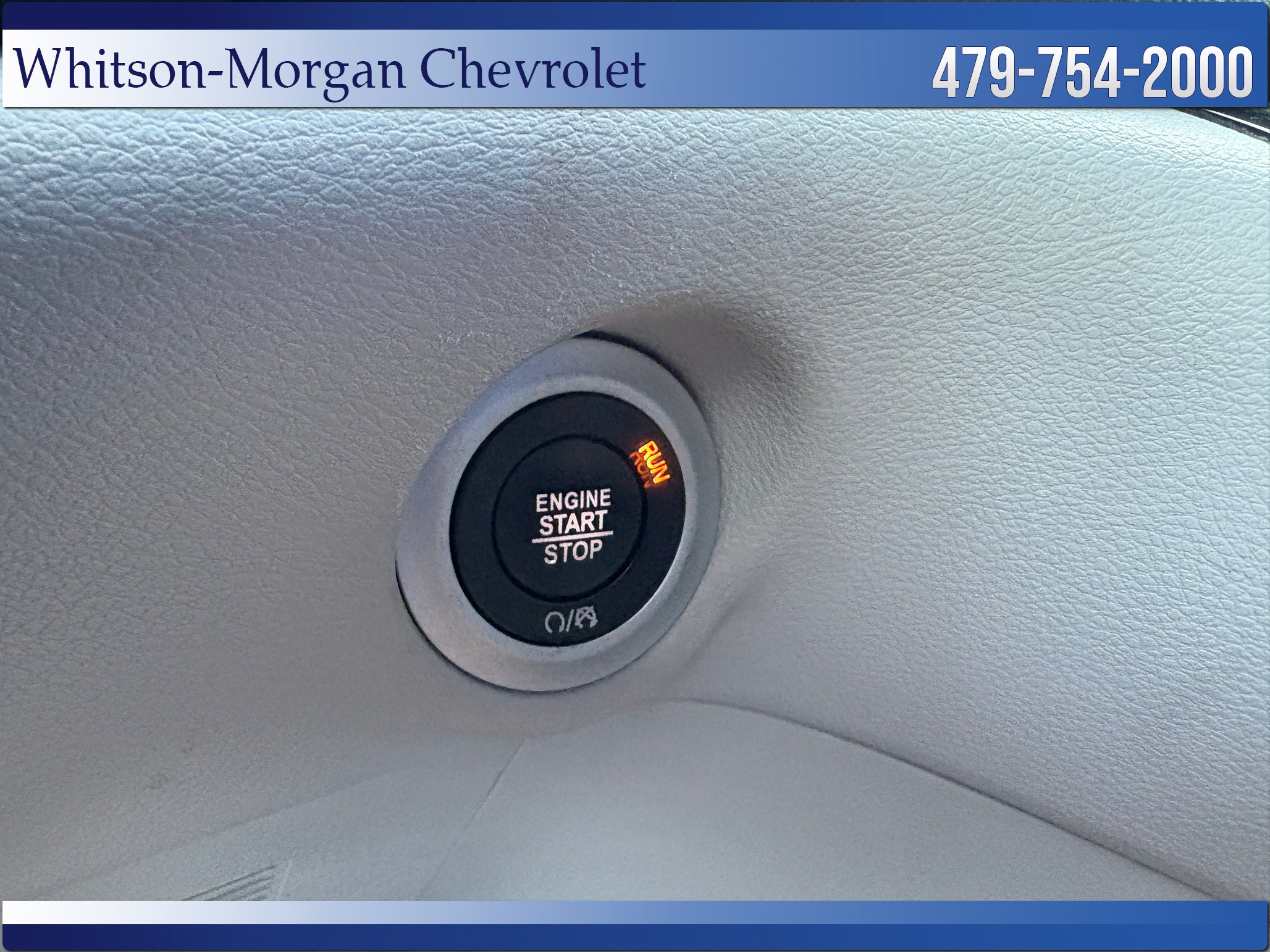 Used 2023 Chrysler Pacifica Touring-L FWD image 21