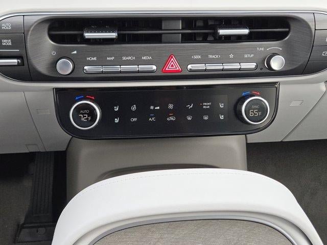New 2026 Hyundai Palisade SEL FWD image 14