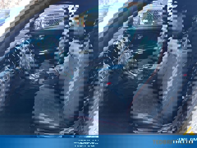 Used 2017 Ford Mustang GT Premium w/ Equipment Group 401A image 20