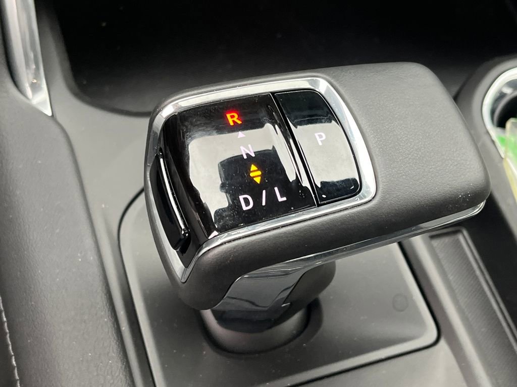 New 2026 GMC Sierra 1500 Denali image 25