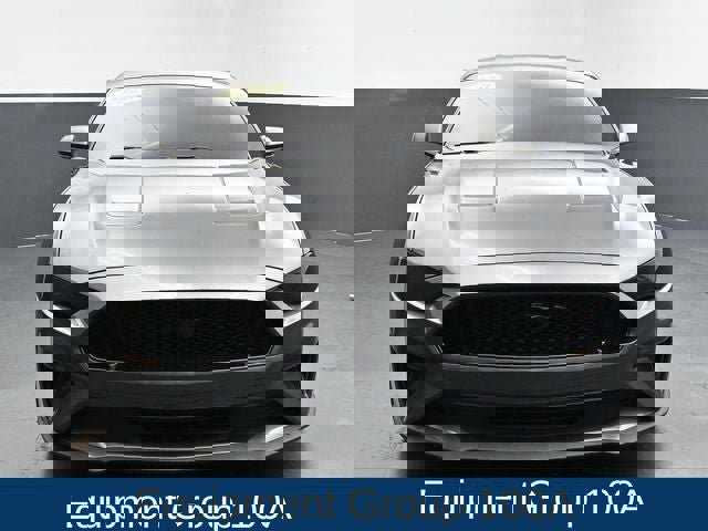 Used 2020 Ford Mustang EcoBoost image 4