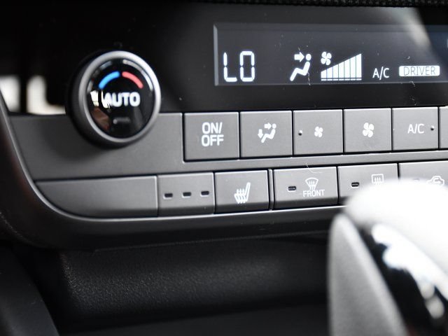 New 2026 Subaru Outback Limited XT AWD/4WD image 14