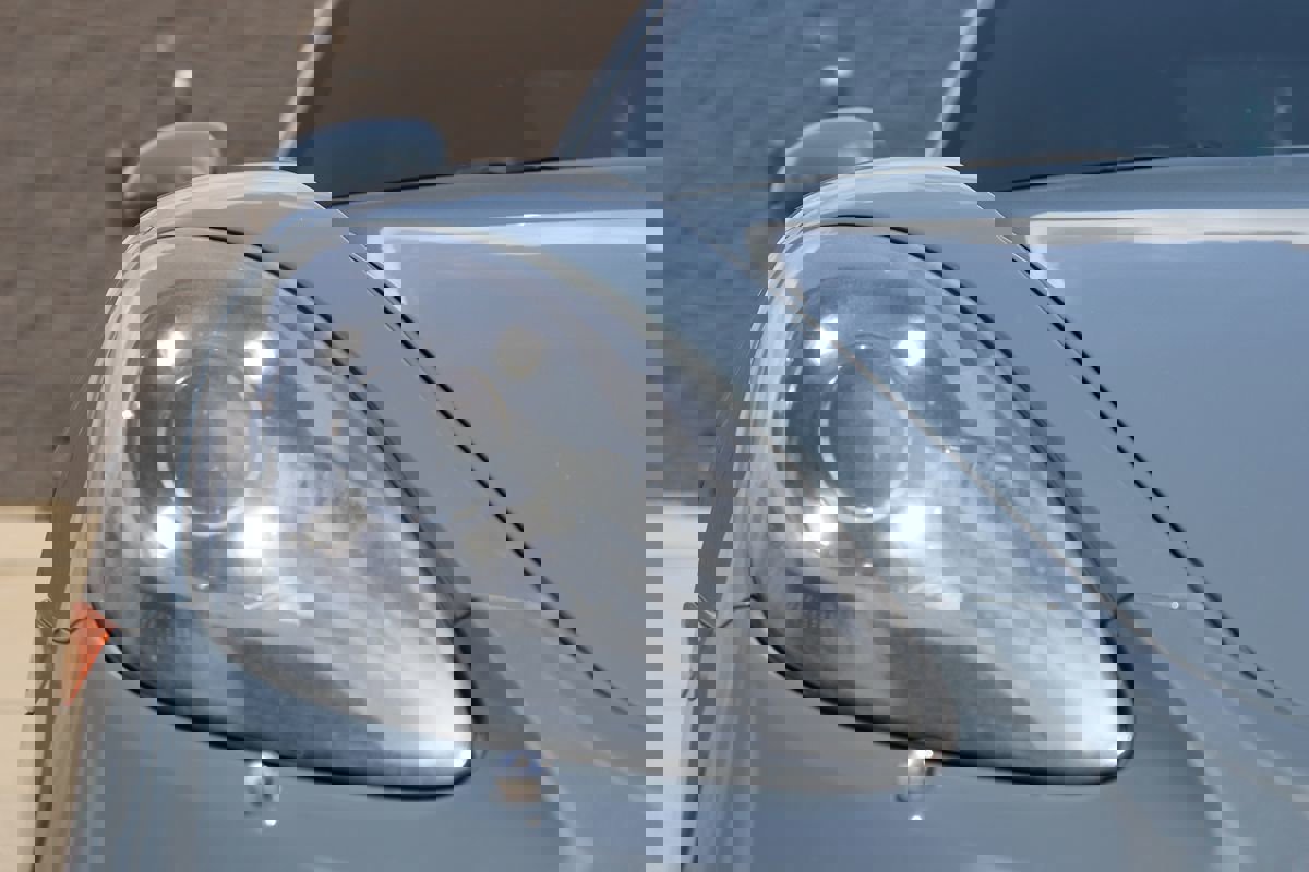 Used 2017 Porsche 718 Boxster S image 73