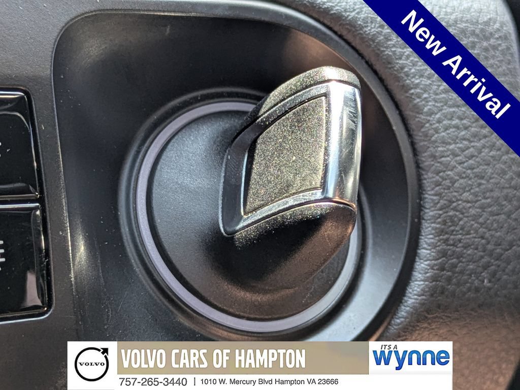 Used 2019 Porsche Cayenne AWD/4WD image 29