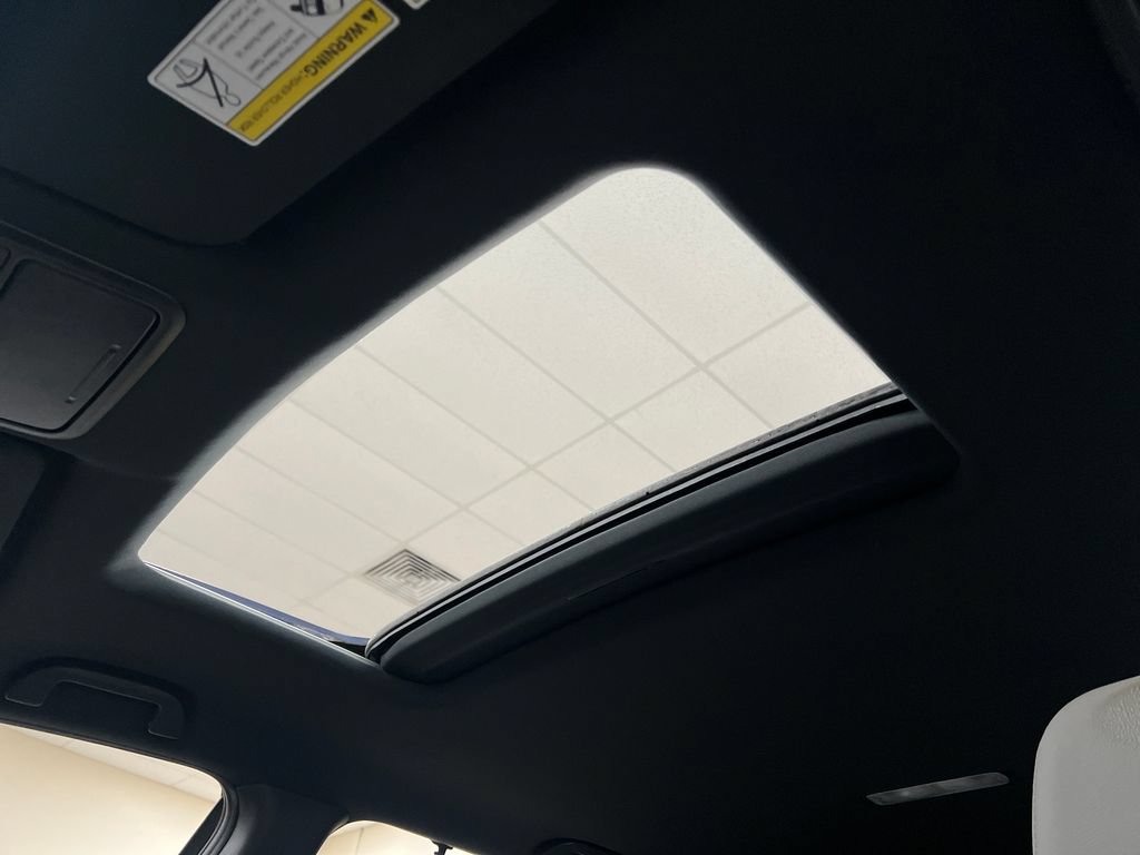 Used 2021 Honda Passport EX-L image 23