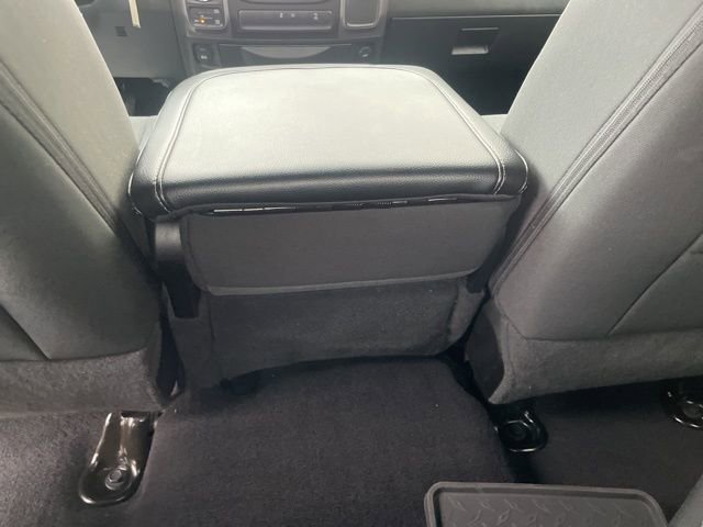 Used 2022 RAM 1500 Classic Warlock w/ Electronics Group image 26