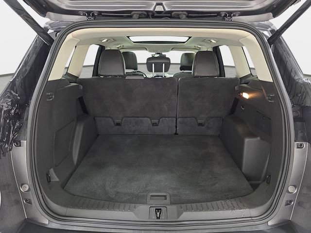 Used 2014 Ford Escape Titanium image 33