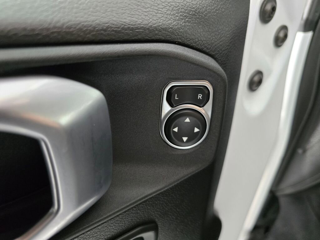 Used 2021 Jeep Gladiator Mojave image 19