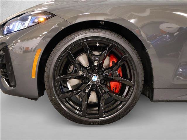 New 2026 BMW M440i xDrive Coupe AWD/4WD image 10