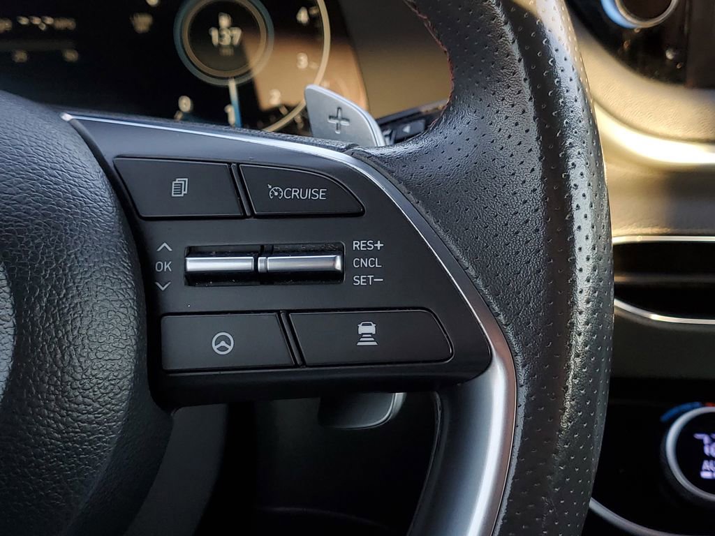 Used 2023 Hyundai Sonata SEL Plus image 18