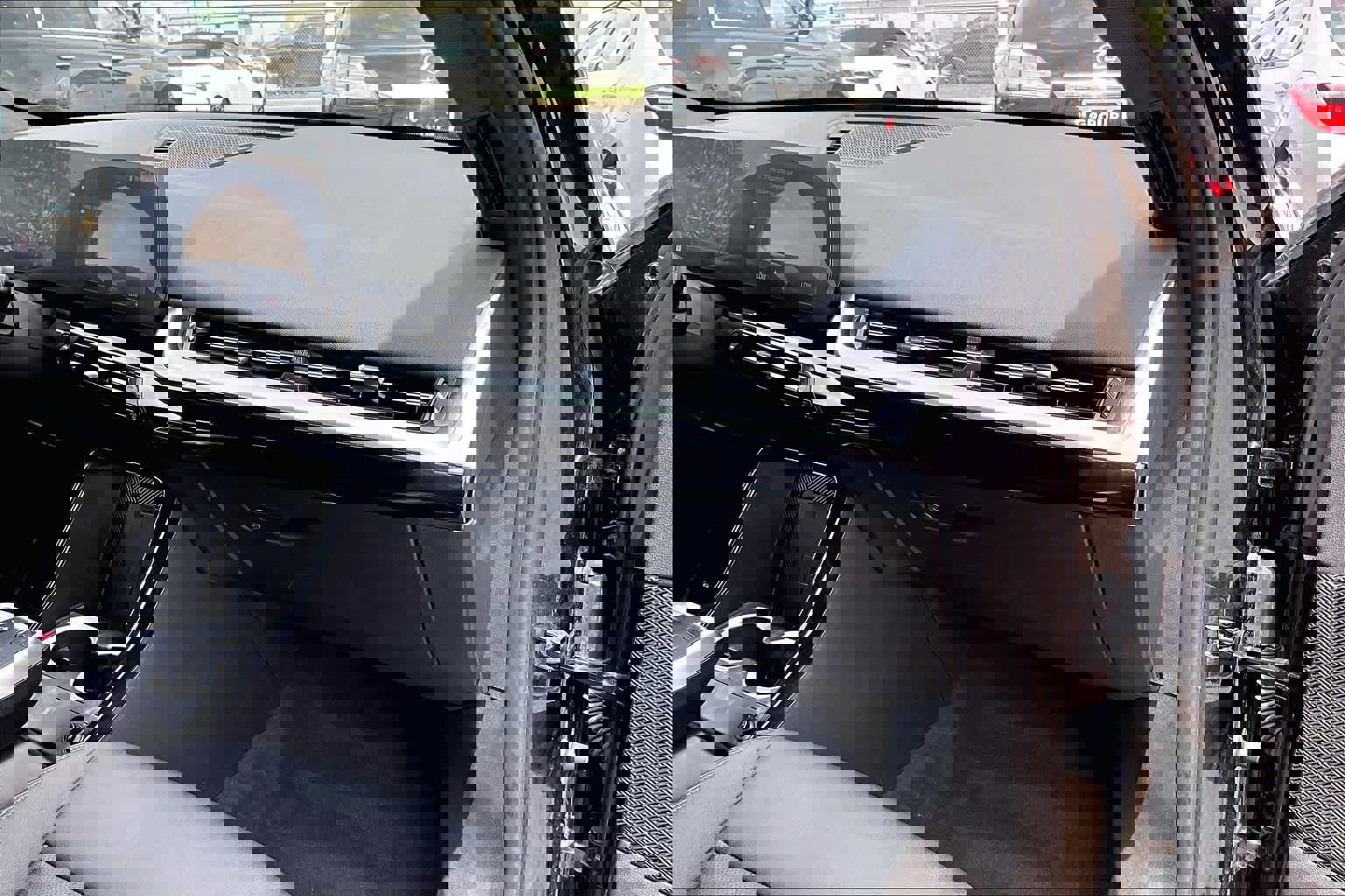 Used 2023 BMW X1 xDrive28i image 17