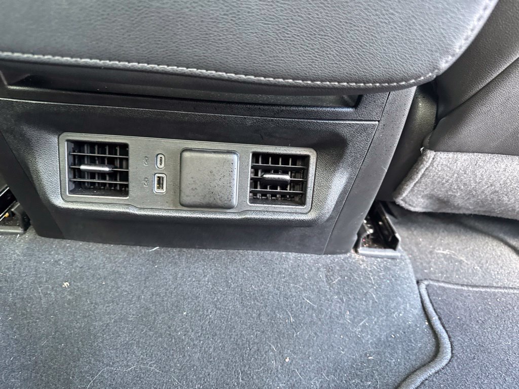 Used 2024 GMC Sierra 1500 SLT RWD image 21