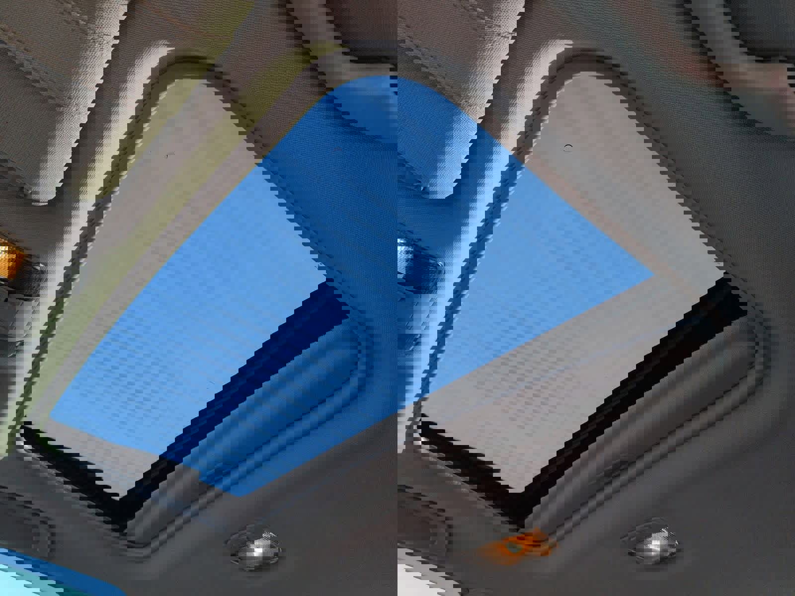 Used 2012 Subaru Outback 3.6R Limited image 20