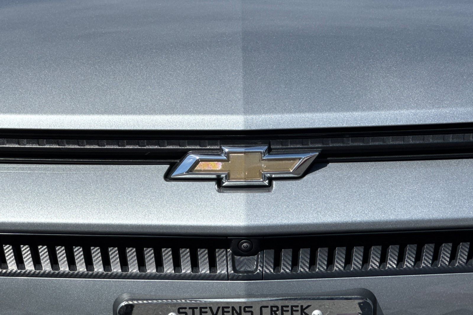 Used 2026 Chevrolet Equinox EV LT w/ Comfort Package image 42