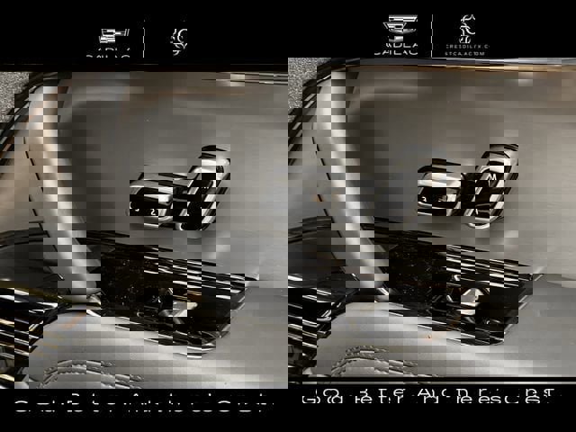 Used 2024 Land Rover Range Rover Sport Dynamic SE image 23