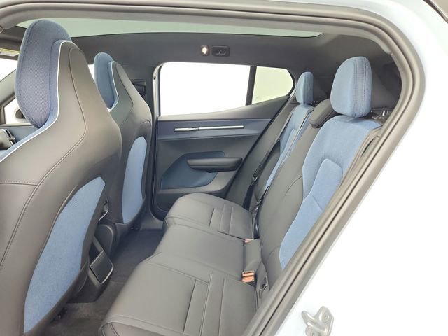 New 2026 Volvo EX30 Plus image 31