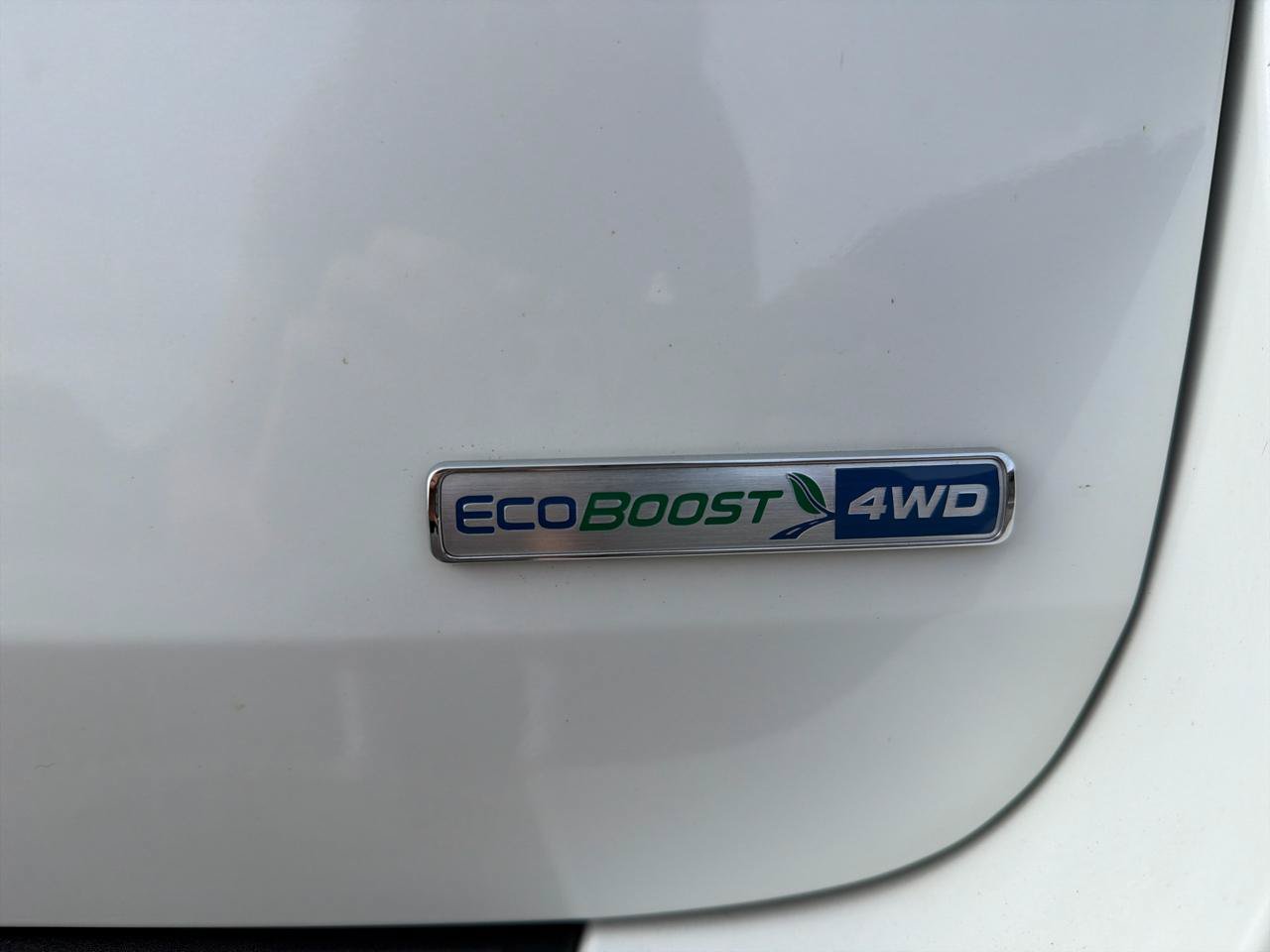 Used 2020 Ford Explorer XLT AWD/4WD image 21