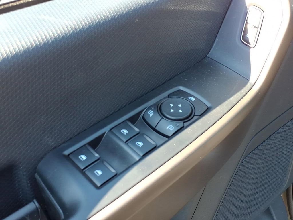 New 2026 Ford F150 STX AWD/4WD image 17