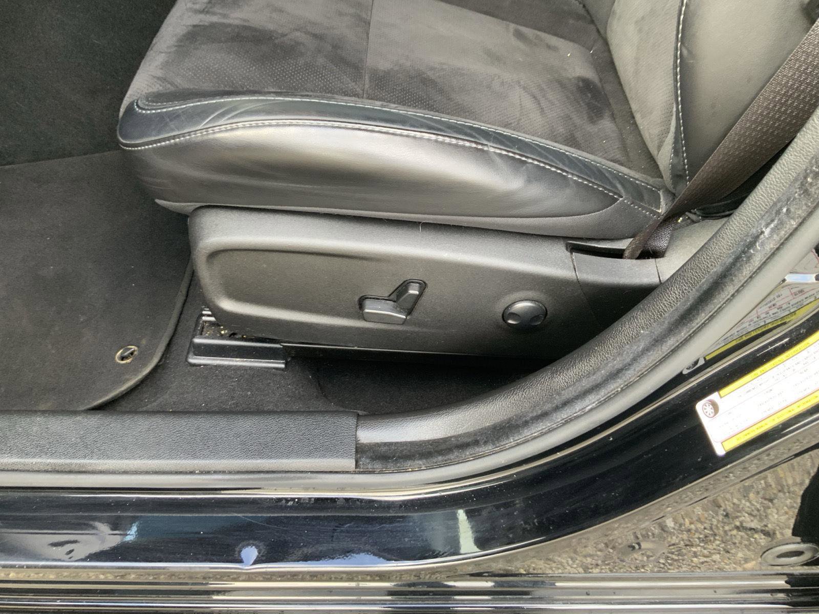 Used 2023 Dodge Charger Scat Pack w/ Plus Group image 26