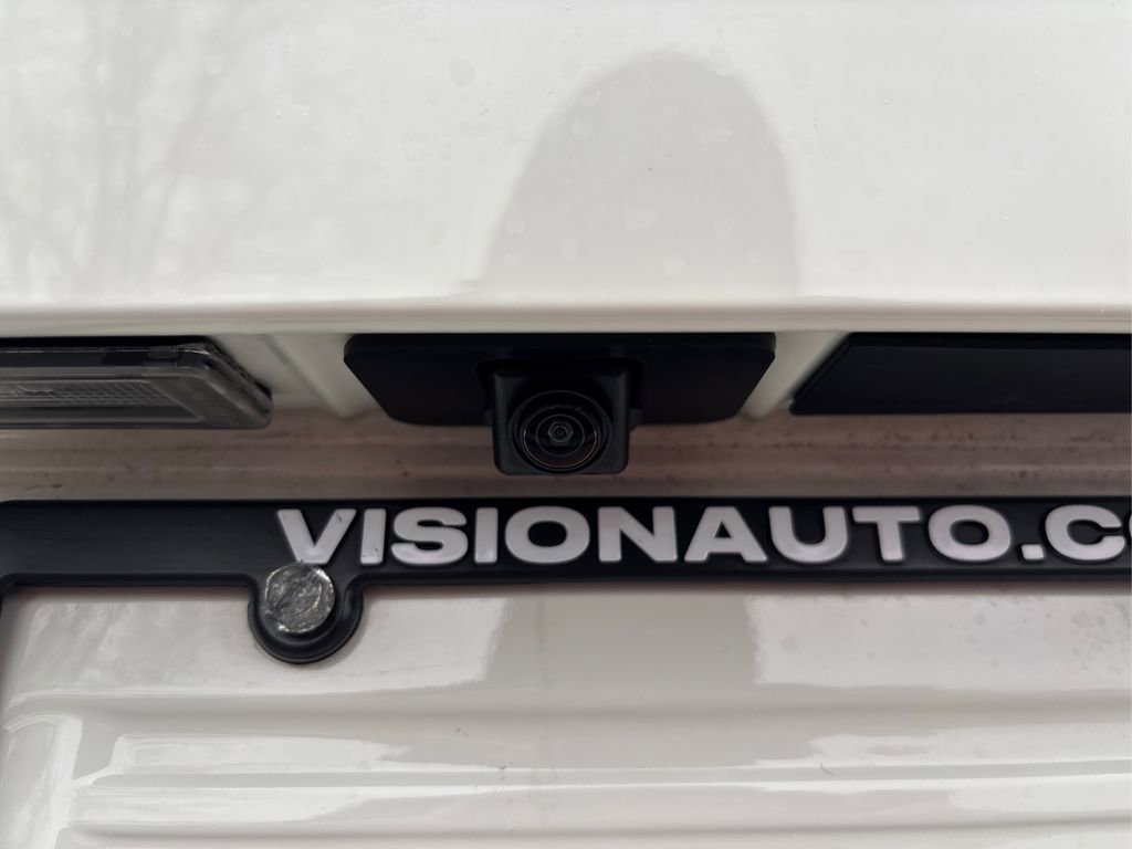 Used 2025 Nissan Altima 2.5 S image 15