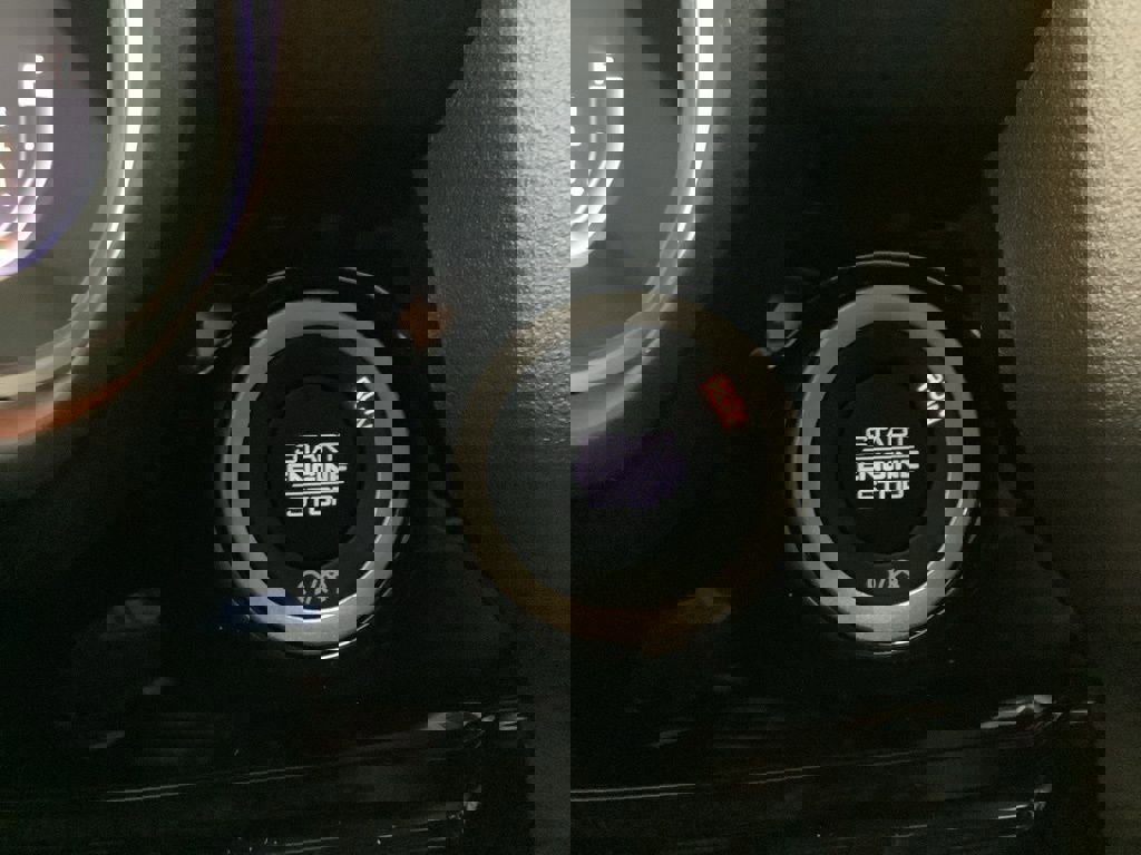 New 2026 RAM 1500 Laramie w/ Night Edition image 15