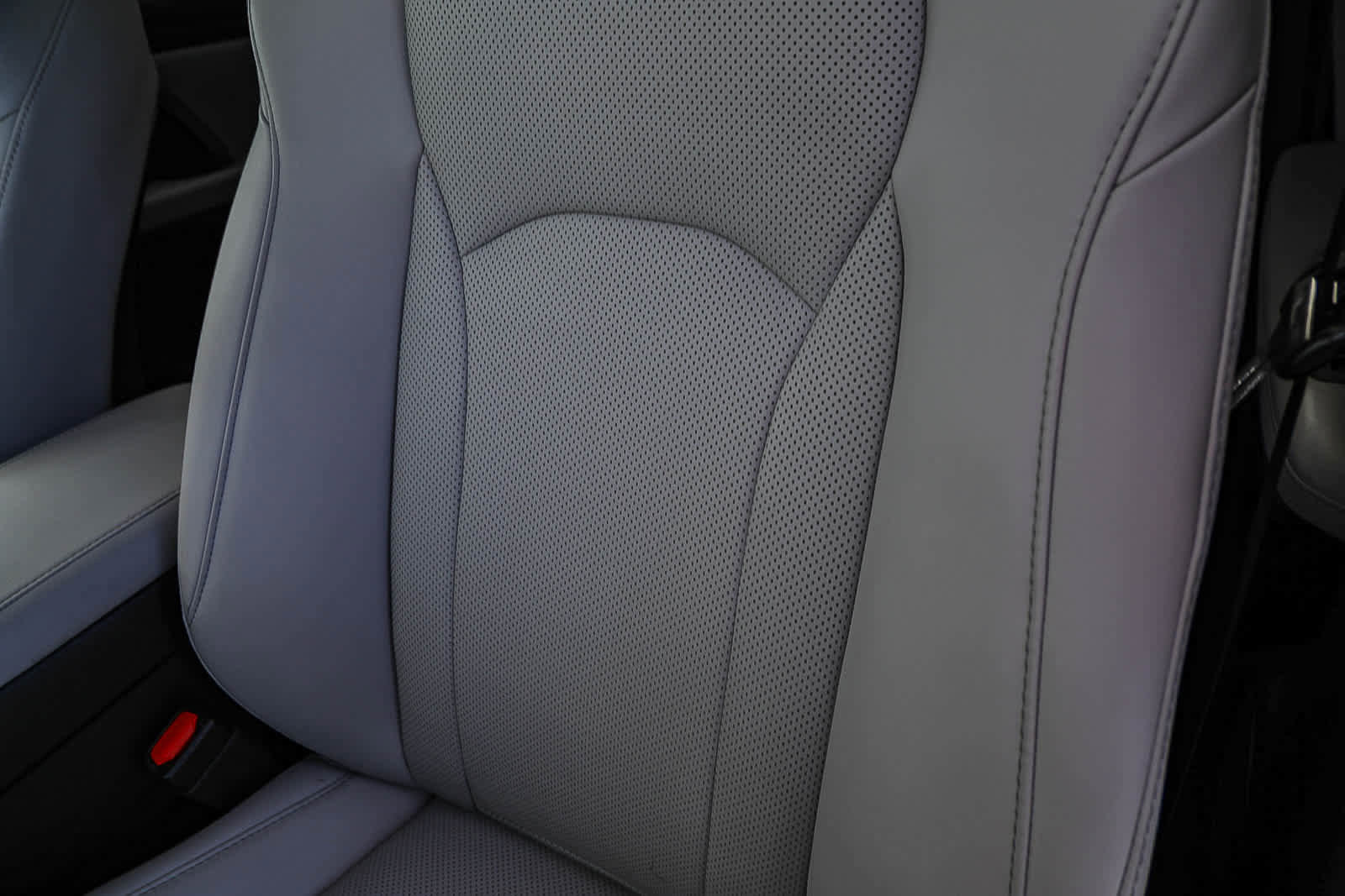 Used 2022 Lexus RX 350 FWD w/ Premium Package image 24